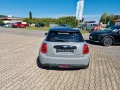 MINI COOPER Mini*2. Hd*SHZ*Klima*mtl. 199,-€