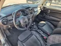 MINI COOPER Mini*2. Hd*SHZ*Klima*mtl. 199,-€