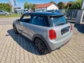 MINI COOPER Mini*2. Hd*SHZ*Klima*mtl. 199,-€