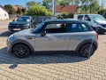 MINI COOPER Mini*2. Hd*SHZ*Klima*mtl. 199,-€