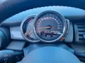 MINI COOPER Mini*2. Hd*SHZ*Klima*mtl. 199,-€
