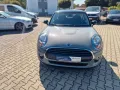 MINI COOPER Mini*2. Hd*SHZ*Klima*mtl. 199,-€