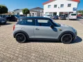 MINI COOPER Mini*2. Hd*SHZ*Klima*mtl. 199,-€