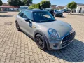 MINI COOPER Mini*2. Hd*SHZ*Klima*mtl. 199,-€