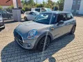 MINI COOPER Mini*2. Hd*SHZ*Klima*mtl. 199,-€