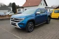 Volkswagen 3.0 TDI Aventura Standheizung 5 Jahre Garantie