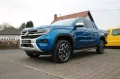 Volkswagen 3.0 TDI Aventura Standheizung 5 Jahre Garantie