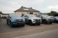 Volkswagen 3.0 TDI Aventura Standheizung 5 Jahre Garantie