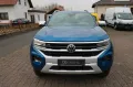 Volkswagen 3.0 TDI Aventura Standheizung 5 Jahre Garantie