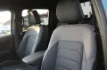 Volkswagen 3.0 TDI Aventura Standheizung 5 Jahre Garantie