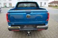 Volkswagen 3.0 TDI Aventura Standheizung 5 Jahre Garantie