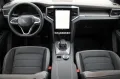 Volkswagen 3.0 TDI Aventura Standheizung 5 Jahre Garantie