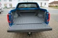 Volkswagen 3.0 TDI Aventura Standheizung 5 Jahre Garantie