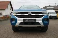 Volkswagen 3.0 TDI Aventura Standheizung 5 Jahre Garantie