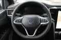 Volkswagen 3.0 TDI Aventura Standheizung 5 Jahre Garantie