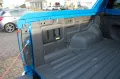 Volkswagen 3.0 TDI Aventura Standheizung 5 Jahre Garantie