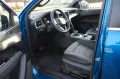 Volkswagen 3.0 TDI Aventura Standheizung 5 Jahre Garantie