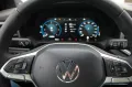 Volkswagen 3.0 TDI Aventura Standheizung 5 Jahre Garantie