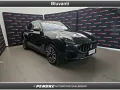 Other Maserati Grecale Grecale 2.0 mhev GT 250cv auto