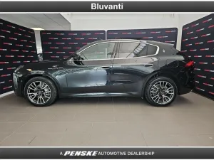 Other Maserati Grecale Grecale 2.0 mhev GT 250cv auto