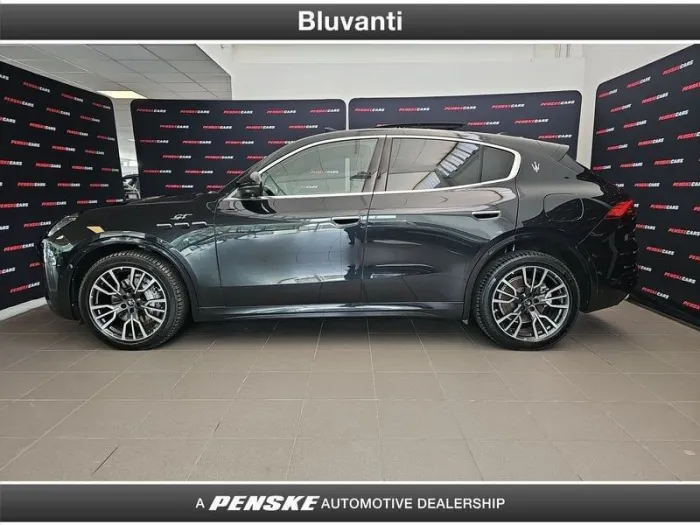 Other Maserati Grecale Grecale 2.0 mhev GT 250cv auto