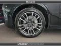 Other Maserati Grecale Grecale 2.0 mhev GT 250cv auto