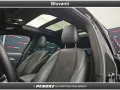 Other Maserati Grecale Grecale 2.0 mhev GT 250cv auto