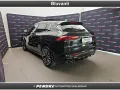 Other Maserati Grecale Grecale 2.0 mhev GT 250cv auto