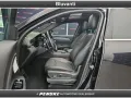 Other Maserati Grecale Grecale 2.0 mhev GT 250cv auto