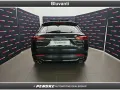 Other Maserati Grecale Grecale 2.0 mhev GT 250cv auto