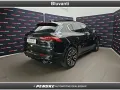 Other Maserati Grecale Grecale 2.0 mhev GT 250cv auto