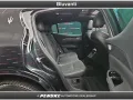 Other Maserati Grecale Grecale 2.0 mhev GT 250cv auto