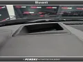 Other Maserati Grecale Grecale 2.0 mhev GT 250cv auto