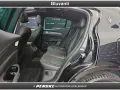 Other Maserati Grecale Grecale 2.0 mhev GT 250cv auto