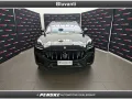 Other Maserati Grecale Grecale 2.0 mhev GT 250cv auto