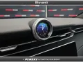 Other Maserati Grecale Grecale 2.0 mhev GT 250cv auto