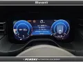 Other Maserati Grecale Grecale 2.0 mhev GT 250cv auto