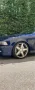 BMW E39 528i AC Schnitzer