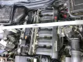 BMW E39 528i AC Schnitzer