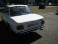 BMW 2002
