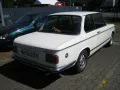BMW 2002