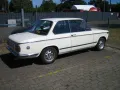 BMW 2002