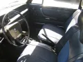 BMW 2002