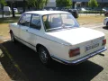 BMW 2002