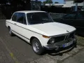 BMW 2002