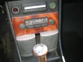 BMW 2002