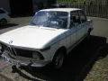 BMW 2002