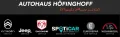 Citroën C5 X Hybrid145 e-DCS6 PLUS *MEMORY+LEDER*