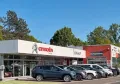 Citroën C5 X Hybrid145 e-DCS6 PLUS *MEMORY+LEDER*