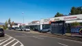 Citroën C5 X Hybrid145 e-DCS6 PLUS *MEMORY+LEDER*
